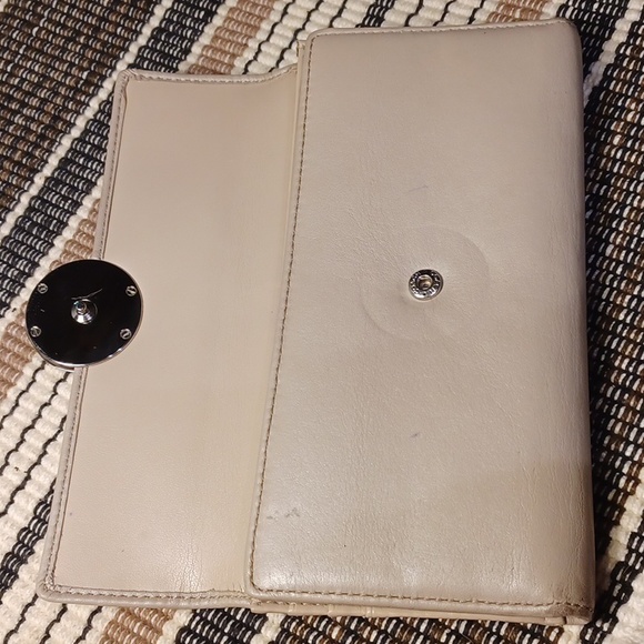 Coach wallet - Picture 4 of 16